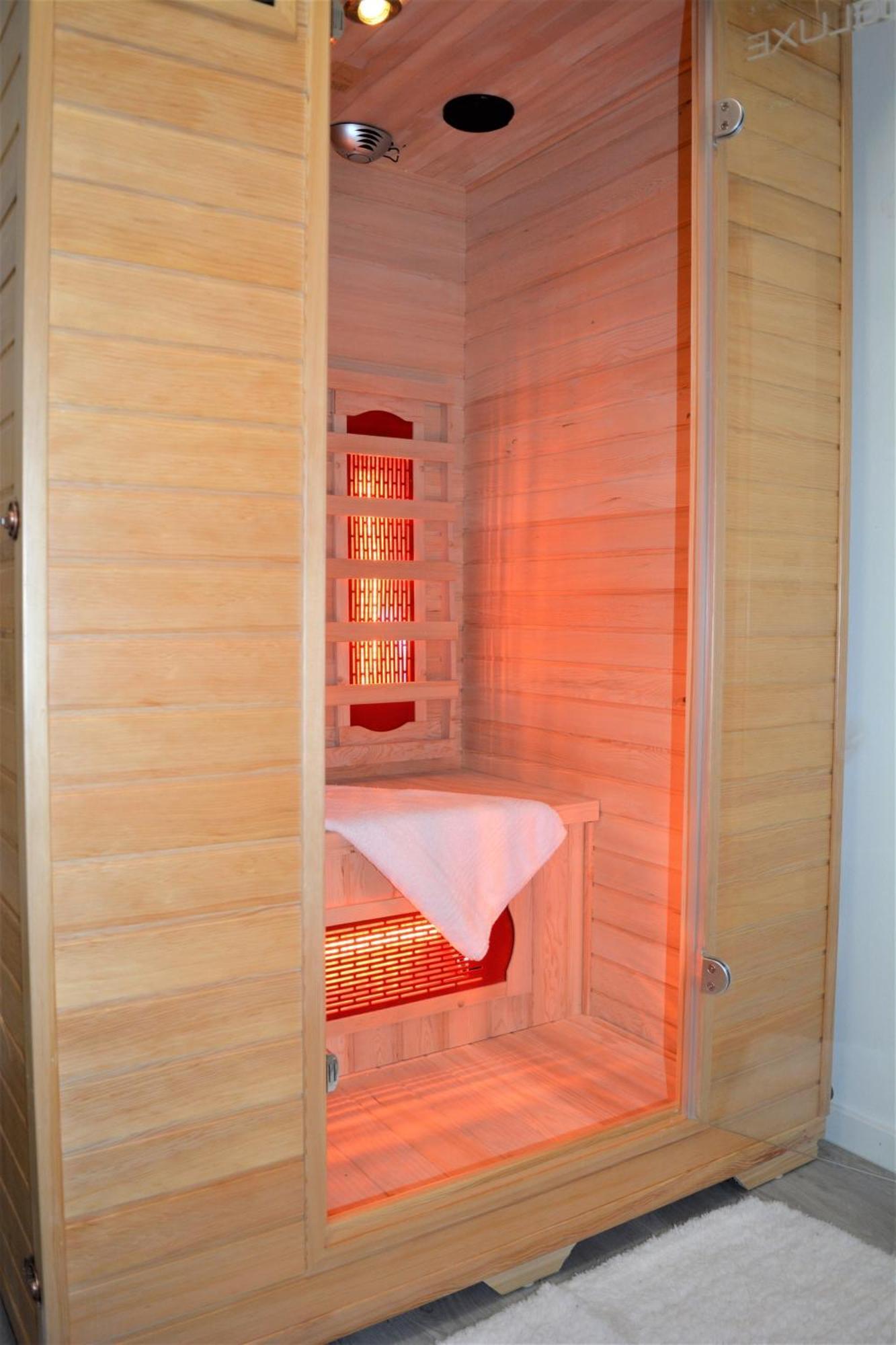 Apartmán Auszeitoase Olsberg Exteriér fotografie